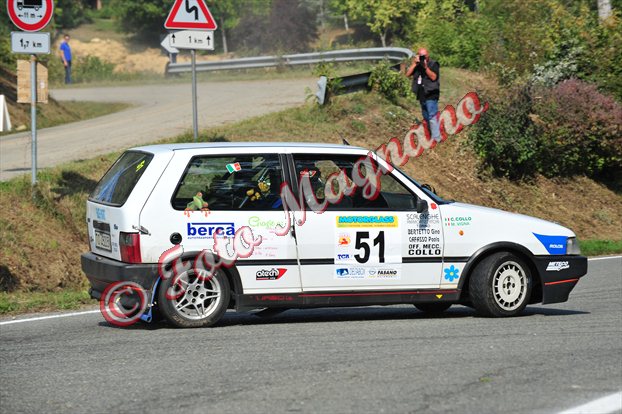 DSC_7557.jpg
